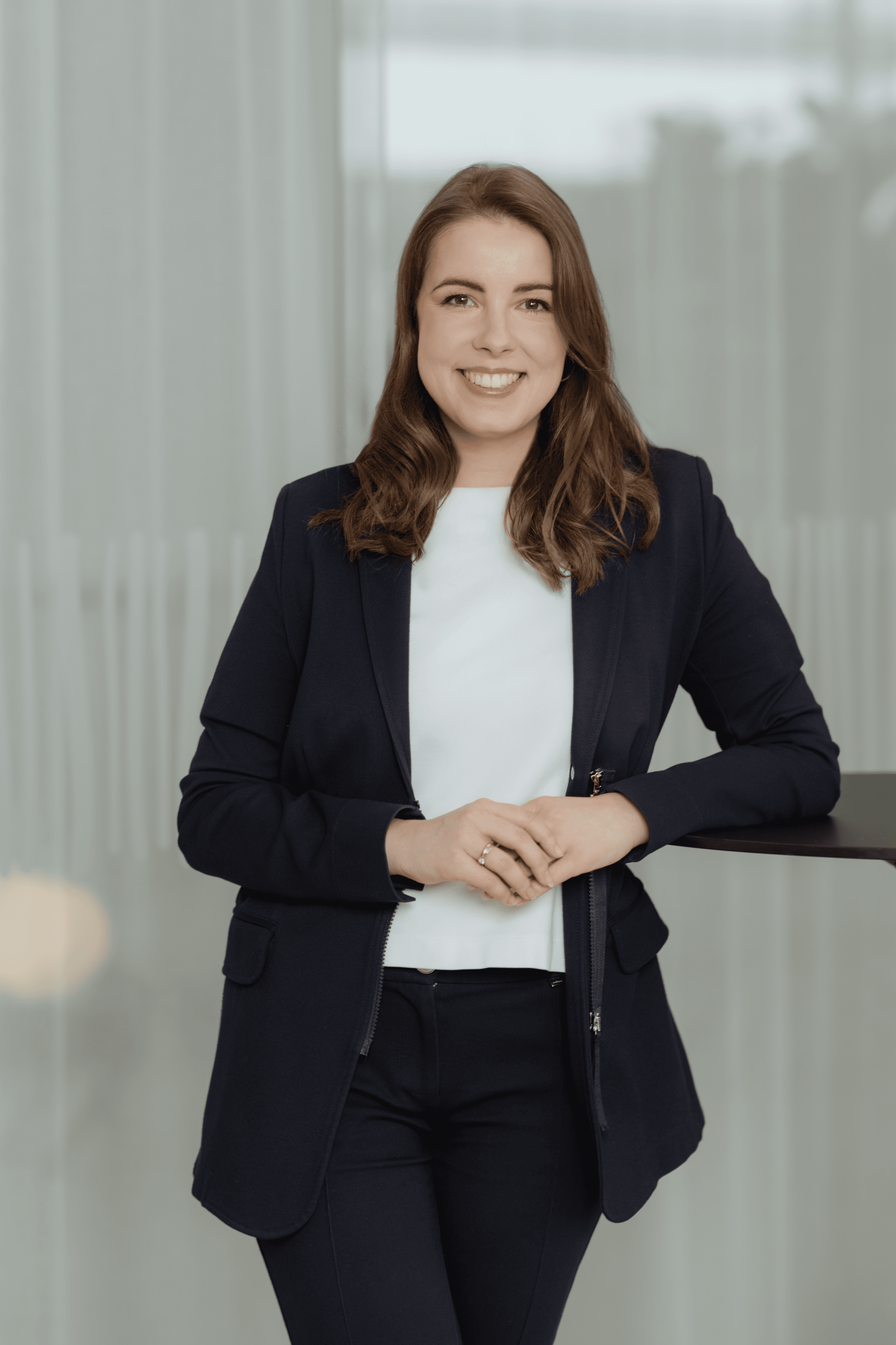 Lisa Sigl