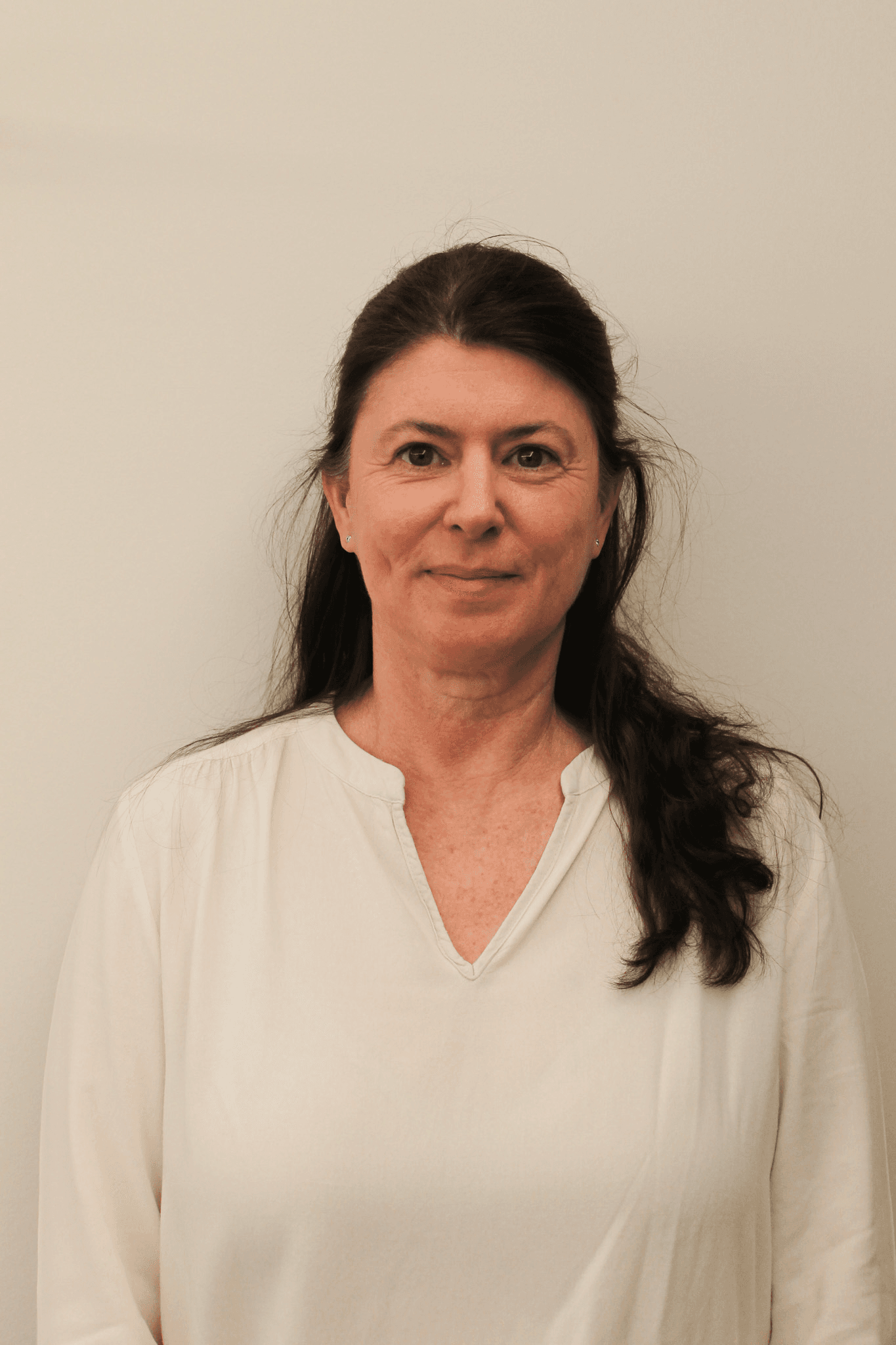 Monika Nöbauer